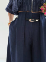 شلوار بگ SKY کد 101877 - Image 7