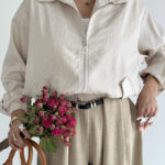 بامبر دل آوا کد 220570