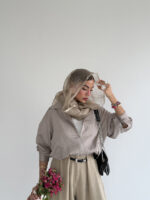 بامبر دل آوا کد 220570 - Image 9