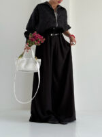 شلوار بگ SKY کد 101877 - Image 9