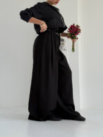 شلوار بگ SKY کد 101877 - Image 10