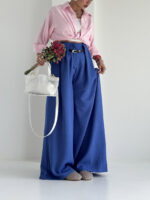 شلوار بگ SKY کد 101877 - Image 12