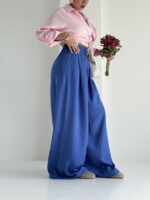 شلوار بگ SKY کد 101877 - Image 13