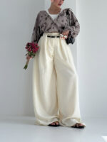 شلوار بگ SKY کد 101877 - Image 16