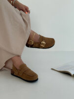 اسلیپر چاوان کد 141032 - Image 4