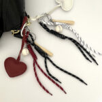 چارم بگ کد 310484