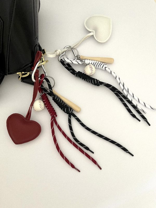 چارم بگ کد 310484