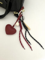 چارم بگ کد 310484 - Image 2