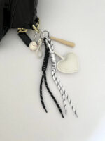 چارم بگ کد 310484 - Image 3