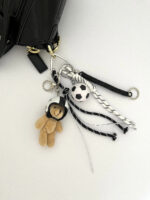 چارم بگ کد 310484 - Image 6