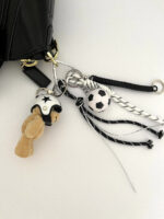 چارم بگ کد 310484 - Image 7