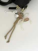 چارم بگ کد 310484 - Image 8