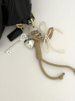 چارم بگ کد 310484 - Image 9