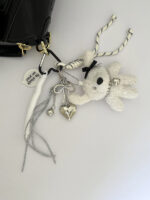 چارم بگ کد 310484 - Image 5