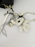 چارم بگ کد 310484 - Image 4