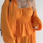 ست 3 تیکه ابر و بادی کد 160796