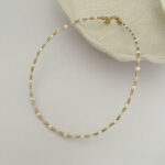 گردنبند رها کد 310605