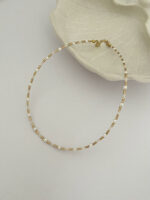 گردنبند رها کد 310605