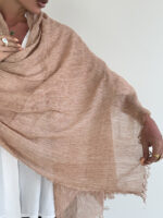 شال دور ریش کد 310524 - Image 11