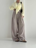 شلوار بالنی PERRY کد 101859