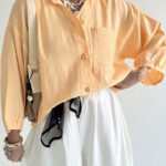 شومیز ایرلاین کد 220594