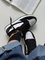 کتونی NIKE JORDAN TRAVIS کد 141042 - Image 3