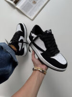 کتونی NIKE JORDAN TRAVIS کد 141042 - Image 2