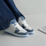 کفش LOUIS VUITTON کد 141038