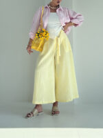 شلوار LOLLY PANTS کد 101946