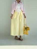 شلوار LOLLY PANTS کد 101946 - Image 3