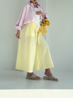 شلوار LOLLY PANTS کد 101946 - Image 4