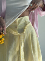 شلوار LOLLY PANTS کد 101946 - Image 2