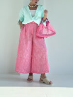 شلوار LOLLY PANTS کد 101946 - Image 5