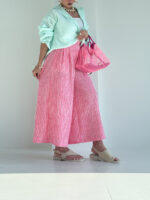 شلوار LOLLY PANTS کد 101946 - Image 7