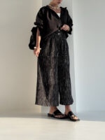 شلوار LOLLY PANTS کد 101946 - Image 8