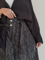 شلوار LOLLY PANTS کد 101946 - Image 10