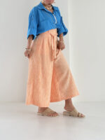 شلوار LOLLY PANTS کد 101946 - Image 11