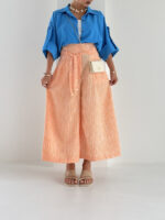 شلوار LOLLY PANTS کد 101946 - Image 12