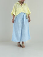 شلوار LOLLY PANTS کد 101946 - Image 14