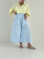 شلوار LOLLY PANTS کد 101946 - Image 15