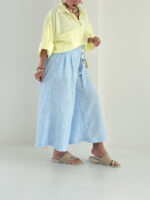 شلوار LOLLY PANTS کد 101946 - Image 16