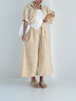 شلوار LOLLY PANTS کد 101946 - Image 18