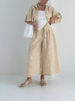 شلوار LOLLY PANTS کد 101946 - Image 19