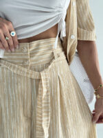 شلوار LOLLY PANTS کد 101946 - Image 21