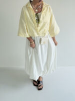شومیز FIRA کد 220580 - Image 6