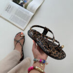 صندل دلوان کد 141012