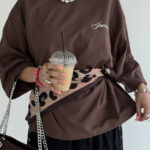 تیشرت JOURNEY کد 180525