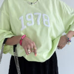 تیشرت 1978 کد 180527