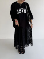 تیشرت 1978 کد 180527 - Image 4