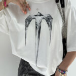 تیشرت FALCON کد 180524